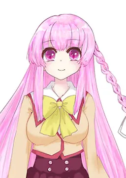 泉 星愛