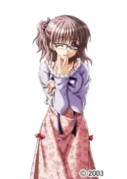二葉 演美
