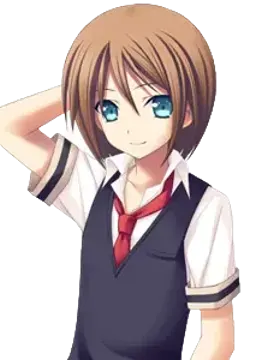 天道剣
