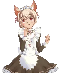 セネカ