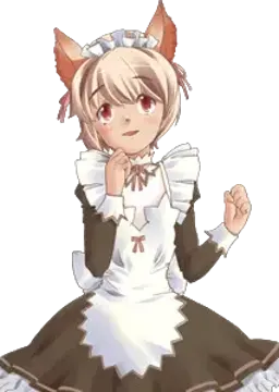 セネカ