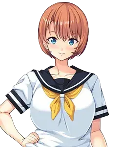 江藤 伊織