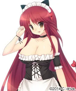 室見葡乃歌