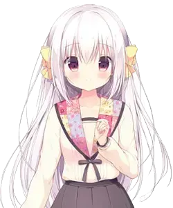 稲枝ころん