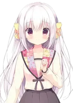 稲枝ころん