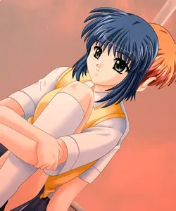 里原 姫乃