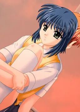 里原 姫乃
