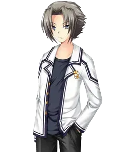 吉野晴彦