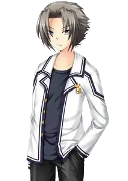 吉野晴彦