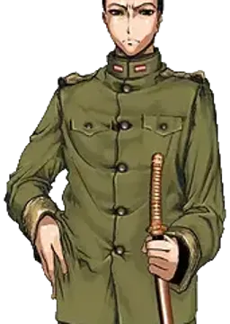 木戸宗輔