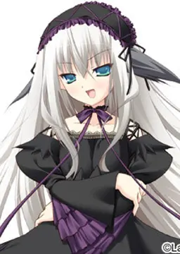 リーゼロッテ=ヴェルクマイスター