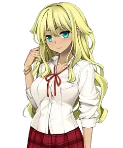 松嶋 美姫