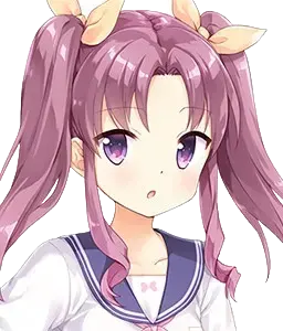 船生 紫子