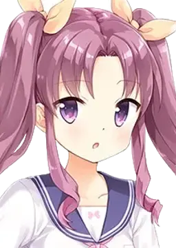 船生 紫子