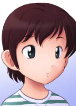 綾部 賢人