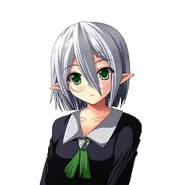 マム