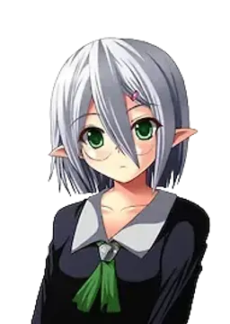 マム