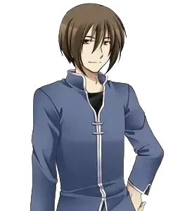 高達