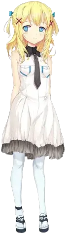 桃川.N.桂香