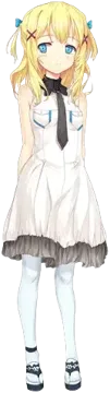 桃川·N·桂香