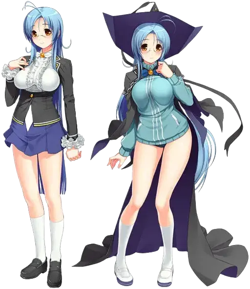 ガーネット