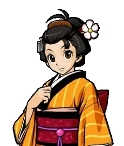 おとき