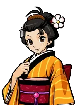 おとき