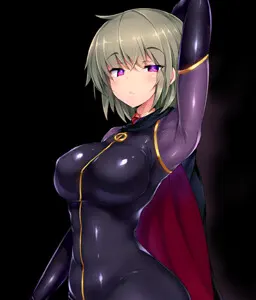 二重身