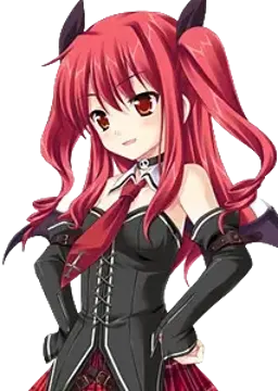 ネルトス