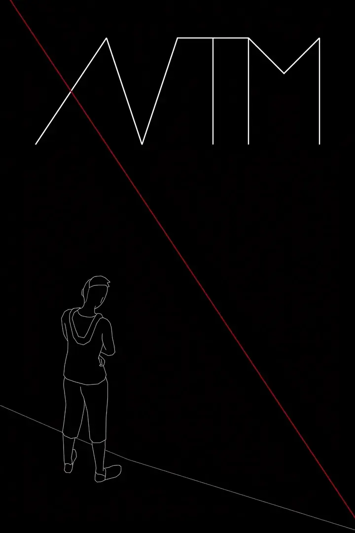 XVTM