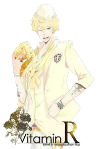 マルコ・ラグランジュ