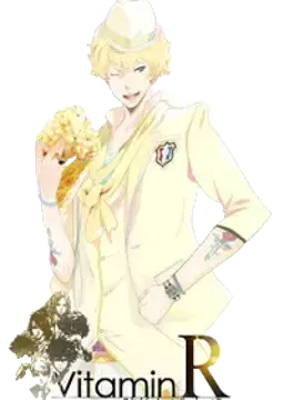 マルコ・ラグランジュ