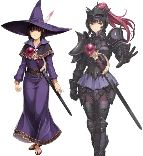 サリエナ＝ハドリー