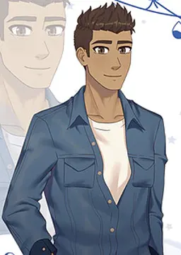 John