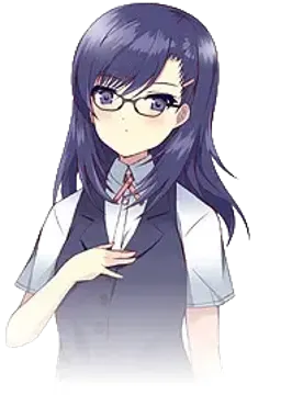 平野 亜希