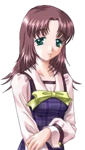 苺谷　真由美