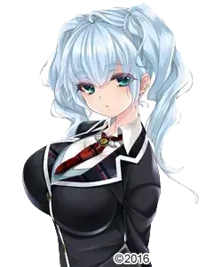 美弥尾未海
