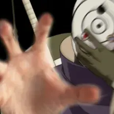 咖喱棒之击