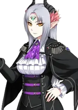 麦克杜