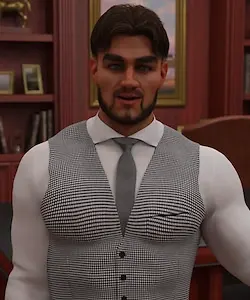 Xavier
