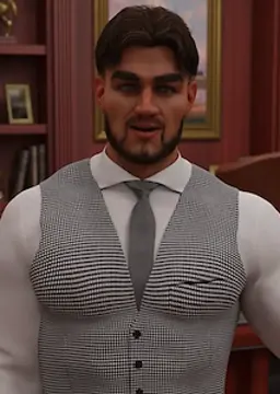 Xavier
