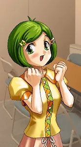 神楽 くるみ