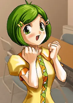 神楽 くるみ