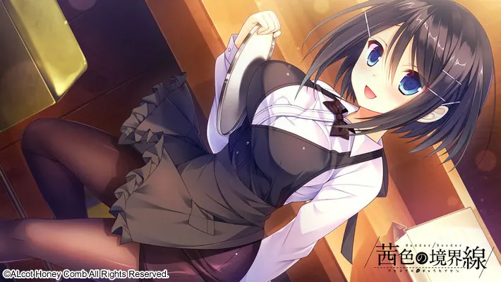b85a589f