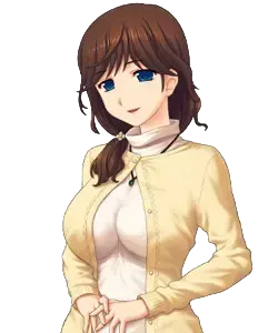 千崎杏子