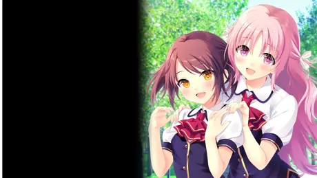 Series Banner 3