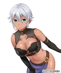 ファルカ