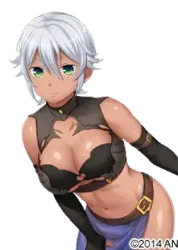 ファルカ