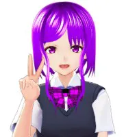 ハードコア001