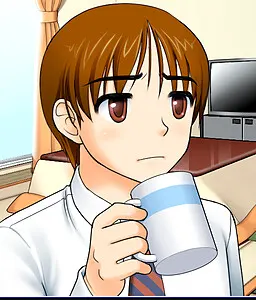 僕